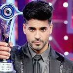 Shoaib Raza (@shoaibsheikh172)