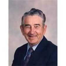 Obituary information for Joe Bob Buchanan