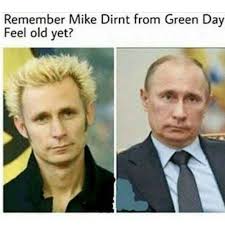 The Resemblance Is Uncanny New Memes Old Memes Funny Memes