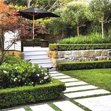 Special Offers Winter Decor Saleprice 23 Urban Garden Landscape Design Garden Design