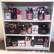 Fsℓℓsw Mye Fsya Msyaye Rsrrii Riiѕ Pinterest ℓii Ax Sℓℓ Decoracion De Tocador De Maquillaje Decoracion De Habitacion Del Maquillaje Decoracion De Tocador