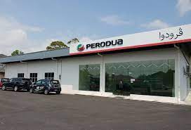 Di malaysia, kami mempunyai lebih daripada 50 cawangan kedai bancuh cat kereta jenama aikka, setiap cawangan kami menyediakan bilik pameran warna untuk anda lebih memahami dan memilih warna. Perodua Buka Pusat Badan Dan Cat Di Kelantan