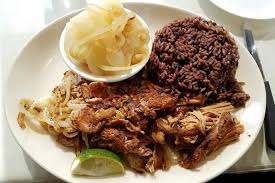 It's a nice reason to go shopping for new dishes and decor (to match your chosen theme!) all recipes can be found by clicking on recipe titles: 12 Best Cuban Restaurants In Miami To Taste Authentic Flavors