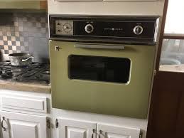 Check spelling or type a new query. Outfitting Your Retro Kitchen Estate Sale Blog