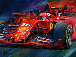 Plus most of our team is going to be out of town or at work because of the. Bill Patterson Art Bulverde Tx Bill Patterson Racing Art