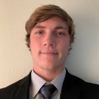 30+ "Markgraf" profiles