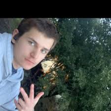 Amazon.co.jp: Empire of Blood : Cornwell, Olivia: Foreign Language Books