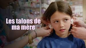 Rencontre avec Fanny Sorgo et Eva Pedroza