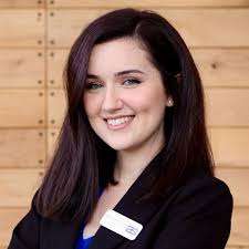 Why No One's Going Into Accounting