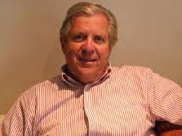 Sailors with disABILITIES ANNUAL REPORT 2014 “CREATING OPTIMISM FOR OVER 20  YEARS.