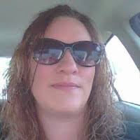 Heather Duvall Email & Phone Number