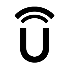 To log into the uconnect app, use the same email and password created when setting up your account on the mopar owner site. Uconnect Live Apps On Google Play