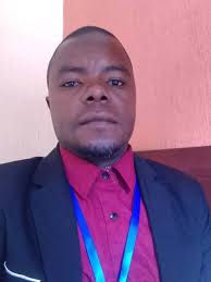 Happy birthday to everyone born