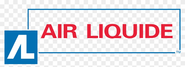 6.344 foto gratis dari tetesan air. Albertsons 1024x777 Air Liquide Logo Png Transparent Png 2000x641 1430755 Pngfind