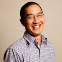 8100+ "Kwok To" profiles