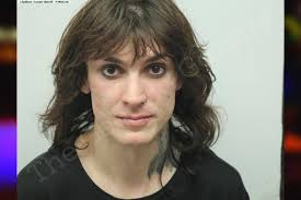 Daniel Kersey — Chatham County Jail Bookings