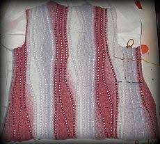 �������� �� ������� swing knitting