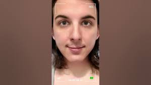 👀🌈 Chris Tyson, muestra su transformación #mrbeast #historia #christyson  #kristyson #transformation