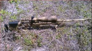 Our test team evaluates scopes on 10 attributes ranging from the utility of the reticle to the. Top 5 Best Scopes For 200 Yards That You Shouldn T Miss Out Scopeslife