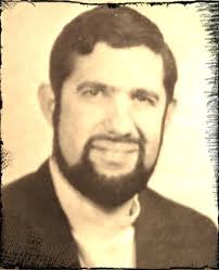 59th Annual La Salle Club Baseball Hall of Fame