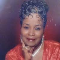 Obituary information for Linda Merriweather
