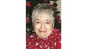 Jacqueline Dickerson's Instagram, Twitter & Facebook