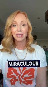 60 years old and THRIVING! ❤️ @therealstylingbysusan , Whatever your  current state of health and fitness is… you can turn things around and be  in the best shape of your life WITH THE RIGHT HELP 💫 , ...