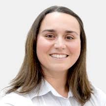 Drª Joana Rosa Melo