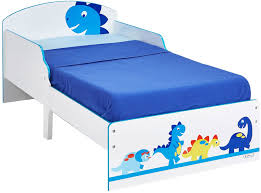 Worlds apart bett die eiskönigin 70 x 140 cm juniorbett liegefläche 70 x 140 cm höhe 59 cm breite 77 cm länge 145 cm. Dino Kinderbett Im Angebot 30 Euro Sparen
