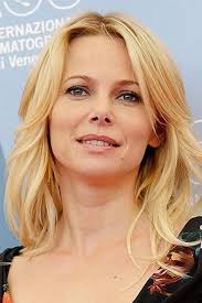 Barbora Bobuľová — The Movie Database (TMDB)