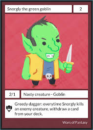 We did not find results for: Card Creator On Steam