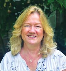 GPPSS budget due out today