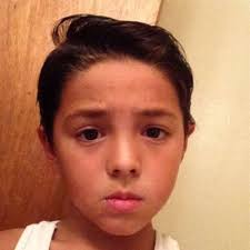 Jared Cisneros (@JaredCisneros4)