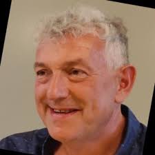 We at Pure Storage are all looking forward to the NVIDIA GTC event where we  have an exciting announcement in store…and it's a big one