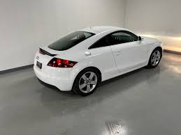 Image result for Ibis White 2008 TT