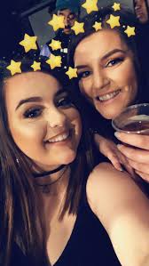 Fern Humphries (@FernHumphries)