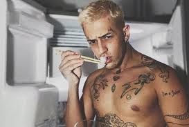 Download νικοσ οικονομοπουλοσ torrent for free, direct downloads via magnet link and free movies online to watch also available, hash : Tasos 3iarxo O Nikhths Toy J2us Ekane Tatoyaz Ston Eayto Toy Pic Vid