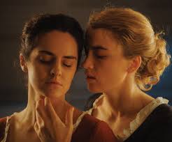 Coming Attractions: November 3 through 17 -- What Will Light Your Fire