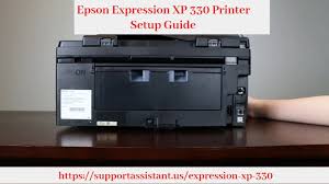 We have the best driver updater software driver easy which can offer whatever drivers you need. Epson Expression Xp 330 Printer Setup Guide Paper Handling Epson Printer