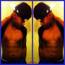 Stream aj henderson music