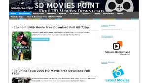 Sdmoviespoint War 2020 Download Free Hollywood Tamil Movies Pikasu 2020 tamil movie download tamilyogi pikasu (2020) hdrip tamil movierulz tamilrockers saaho tamil movie download movierulz online kuttymovies isaimini download saaho in hindi. hdfons