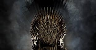 Arya Stark Game Of Thrones 4k Ultra Hd Wallpapers 3860x2160 Take Over The Iron Throne With Our 1269 Game In 2020 Background Images Wallpapers Hd Wallpaper Iron Throne