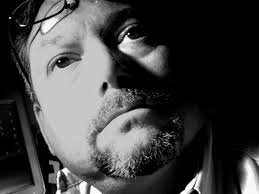 The Mentalist" Bloodshot (TV Episode 2009)