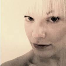 Aaron Seager's Instagram, Twitter & Facebook