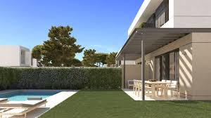 Die wohnung liegt in einem der beliebtesten und schönsten viertel von barcelona. Hauser Wohnungen Immobilien In Spanien Kaufen 258 360 Angebote
