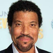 Lionel Richie Bio Facts Family Famous Birthdays Lionel Richie Lionel Soul Singers