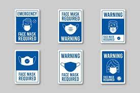 Logo pakai masker vector : Mask Images Free Vectors Stock Photos Psd