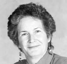 Wilmuth McCarty Skiles