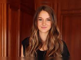 Submitted 13 days ago by lovetamako. Shailene Woodley Shailene Woodley Divergent Set Like Summer English Movie News Times Of India