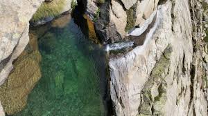 Jun 29, 2021 · früher war dieses idyllische fleckchen in oberbayern nur wenigen bekannt. Gumpe Via Ferrata De Klettersteige